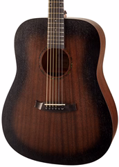 Tanglewood TWCR D E - Elektroakustická kytara