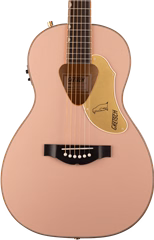 Gretsch G5021E Rancher Penguin Parlor SHP - Elektroakustická kytara