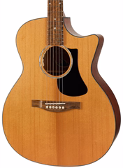 Eastman PCH1-GACE - Elektroakustická kytara