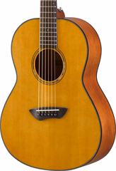 Yamaha CSF1M VNT (použité)