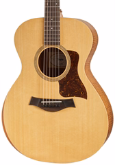 Taylor Academy 12e LTD - Elektroakustická kytara