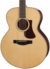Eastman AC330E-12 - Dvanáctistrunná elektroakustická kytara