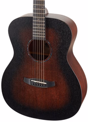 Tanglewood TWCR O LH