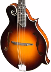Eastman MD515-CS - Akustická mandolína