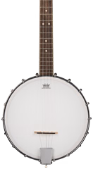 Ortega OBJ150OP-WB