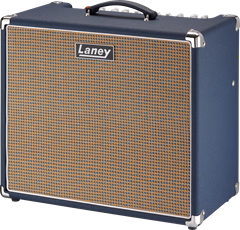 Laney LFSUPER60-112 (rozbalené) - Kytarové tranzistorové kombo