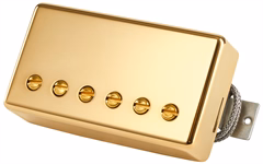 Gibson 57 Classic Plus Gold - Snímač pro elektrickou kytaru
