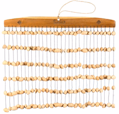 Sela SESDC5 Kenari XL Chimes - Chimes