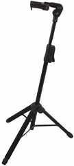 Guitto GGS-16 Locking Guitar Stand - Stojan na kytaru