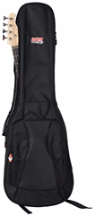 Gator GB-4G-BASS - Obal pro elektrickou baskytaru