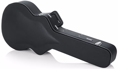 Gator GW-Jumbo - Kufr pro akustickou kytaru
