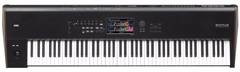 Korg NAUTILUS-88 (rozbalené)
