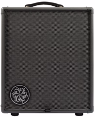 Darkglass Infinity 500 Combo 112 (použité) - Baskytarové modelingové kombo