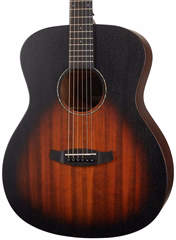 Tanglewood TC3 - Akustická kytara