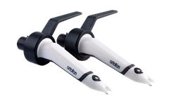 Ortofon DJ Concorde MKII Twin Scratch (rozbalené) - Set přenosek