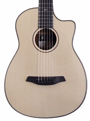 Furch Pioneer Exclusive EC CNR Active - Akustická kytara