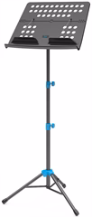 Guitto GSS-01 Music Stand - Notový stojan