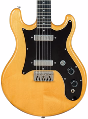 Kramer 1979 250 G - Elektrická kytara