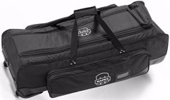 Mapex PMK-M113 Hardware Rolling Gig Bag - Obal na hardware