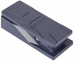 Boss EV-30 (použité)