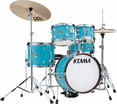 Tama Club Jam LJK56S-AQB