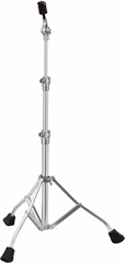 Tama HC72S - Činelový stojan rovný