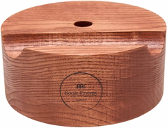 Meinl Sonic Energy WSM - Držák