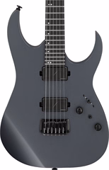 Ibanez RGR5121RB-GRF - Elektrická kytara