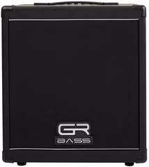 GR Bass CUBE 500 (rozbalené)