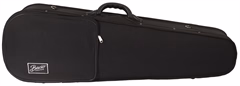 Bacio Instruments Violin Case BK 4/4 (použité)