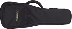 Amumu Agile 12 Soprano Ukulele - Obal pro sopránové ukulele