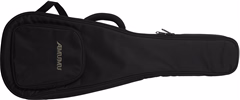 Amumu Agile 12 Baritone Ukulele - Obal pro barytonové ukulele