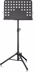 Behringer MU1000 - Notový stojan