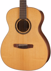 Dowina Granus FG OE-S StagePro - Elektroakustická kytara