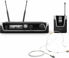 LD Systems U506 BPHH (rozbalené)