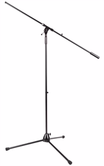 K&M 21021 BK (rozbalené)