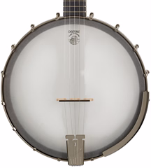 Deering Artisan Goodtime Americana LH - Levoruké banjo