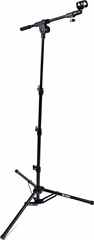 Mozos SM809 - Stojan na mikrofon