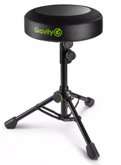 Gravity FD SEAT 1 (použité)