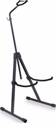 Soundsation CDS-100 - Stojan pro violoncello