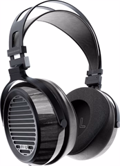 Steven Slate VSX Immersion One - Studiová sluchátka