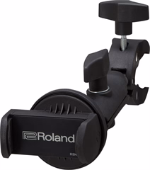 Roland RSH-10 Smartphone Holder - Držák na smartphone