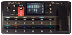Headrush Prime (rozbalené)