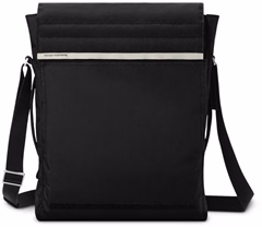 Teenage Engineering OB-4 Black Bag (rozbalené) - Přepravní obal