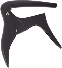 Ortega OCAPOCV-SBK - Kapodastr