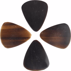 Timber Tones Flexi Tones Jumbo 4-Pack - Trsátka