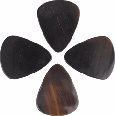 Timber Tones Flexi Tones Classic 4-Pack - Trsátka