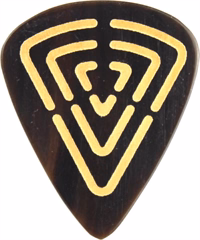Timber Tones Flexi Tones Grip Sharp  - Trsátko