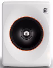 Palmer ORBIT11 W - Aktivní studiové monitory