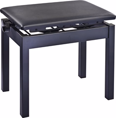 K&M 13992 - Klavírní stolička